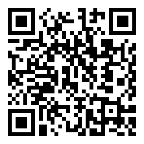  Авторизоваться через Telegram-бота 